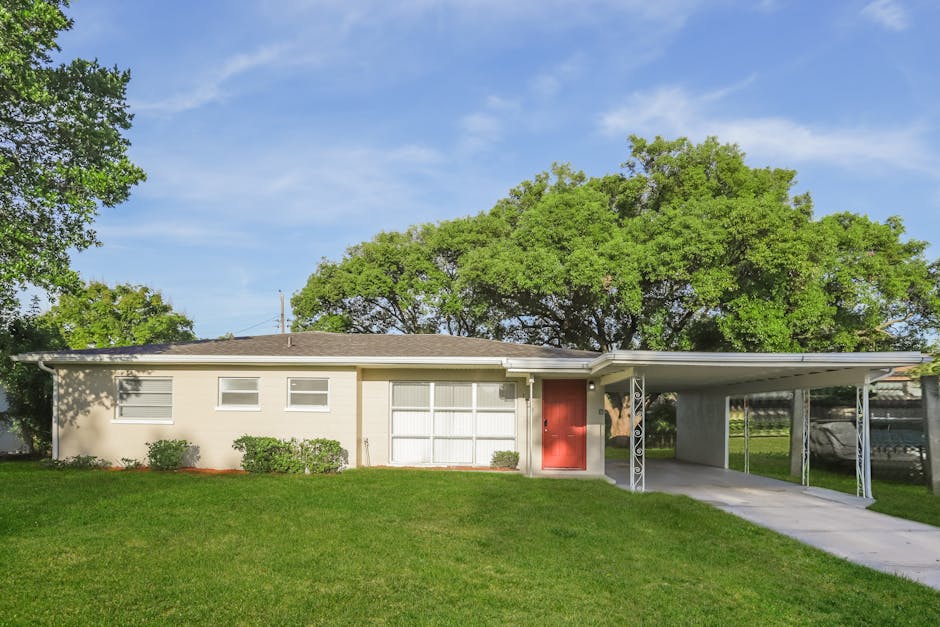 1729 Moose Dr, Lakeland, FL 33801 Home for Rent 3 Beds, 3 Baths